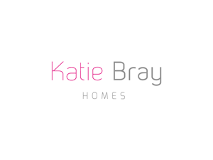Design de Logo par mitfo pour ce projet | Design #2496904