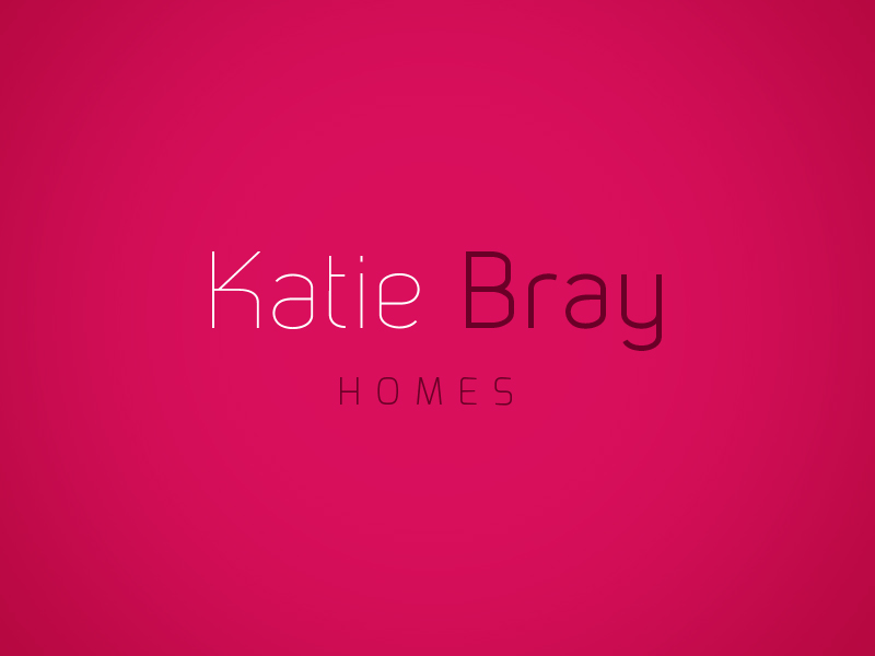 Logo Design by mitfo for this project | Design #2496912