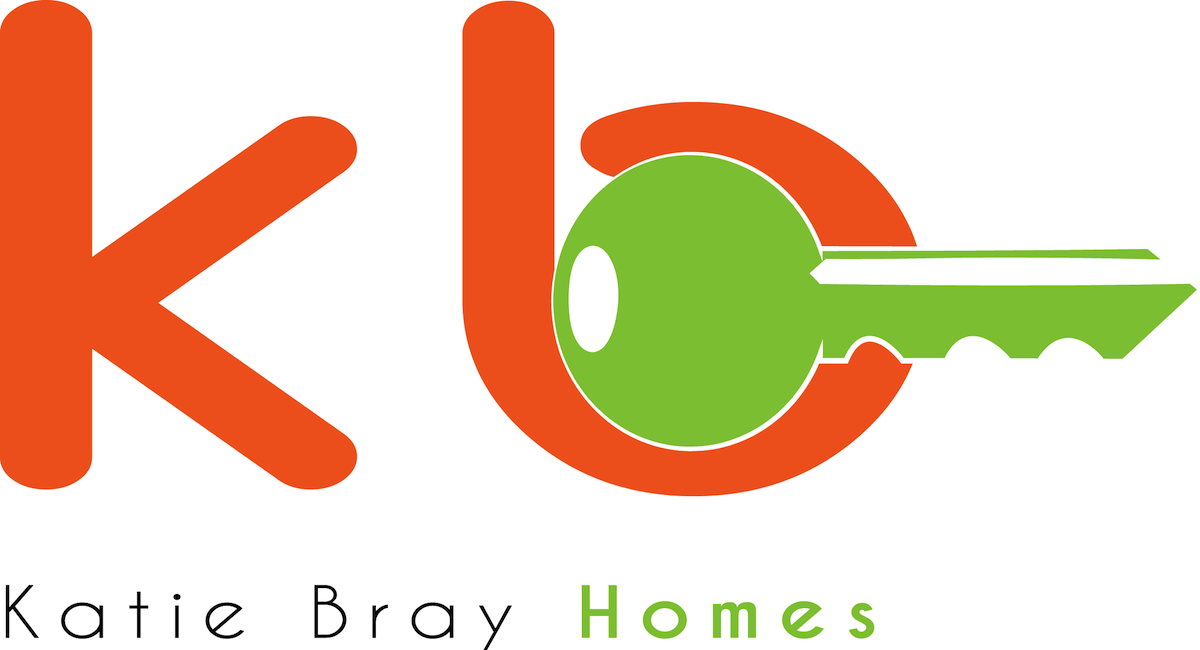 Design de Logo par Sasa Slijepcevic pour ce projet | Design #2501040