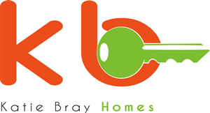Logo Design by Sasa Slijepcevic