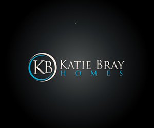 Logo Design by Unicgraphs for this project | Design: #2498426