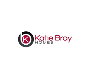 Logo Design by Unicgraphs for this project | Design: #2498438