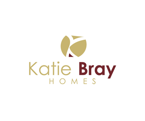 Logo Design by Unicgraphs for this project | Design: #2498449