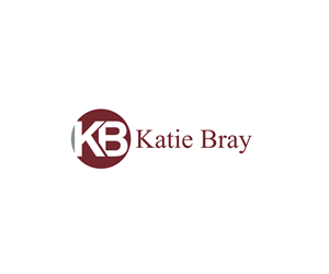 Logo Design by Unicgraphs for this project | Design: #2498482