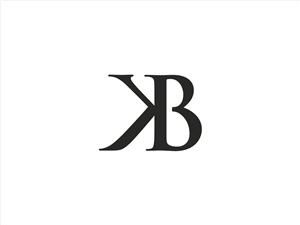 Logo Design by Sushma for this project | Design: #2496624