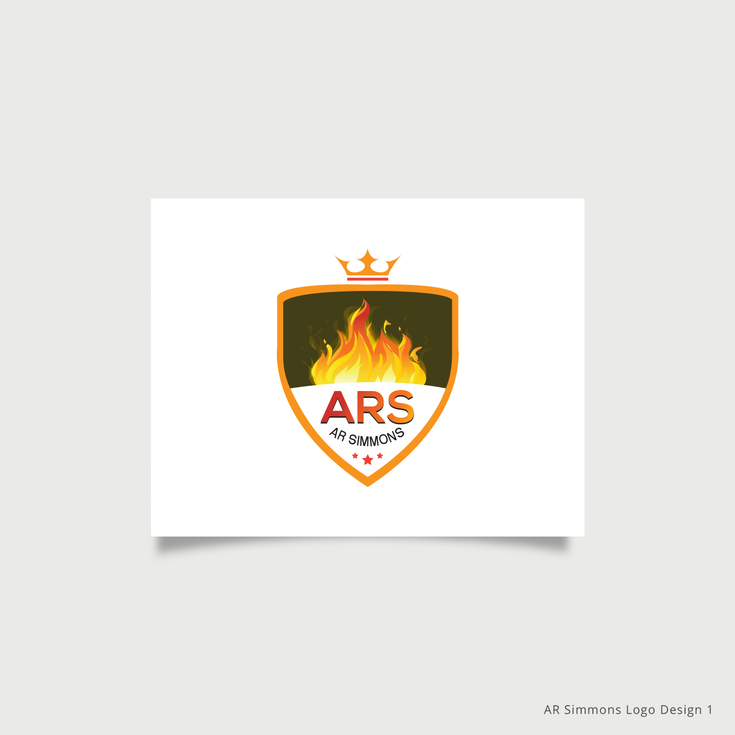 Diseño de Logo por Sketchweb para dpsi | Diseño #14016805