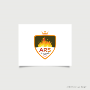 Logo Design by Sketchweb