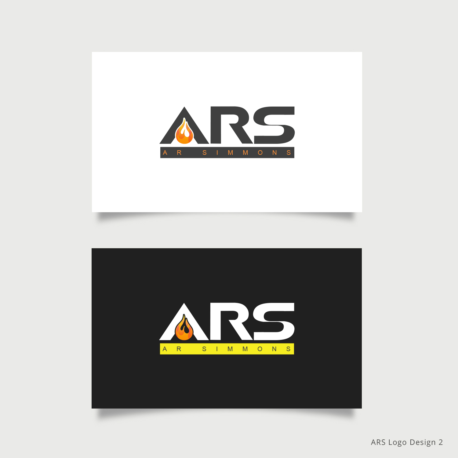 Logo Design by Sketchweb for dpsi | Design #14016806