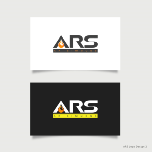 Logo-Design von Sketchweb für dpsi | Design: #14016806