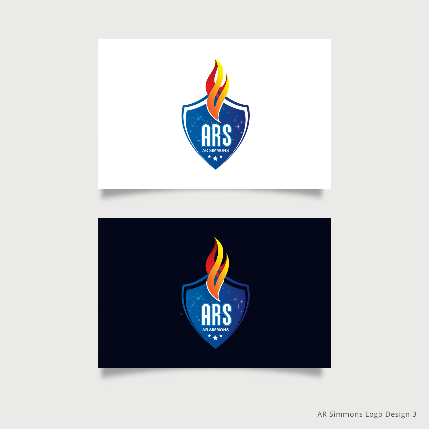 Logo-Design von Sketchweb für dpsi | Design #14095206