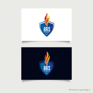 Logo-Design von Sketchweb für dpsi | Design: #14095206