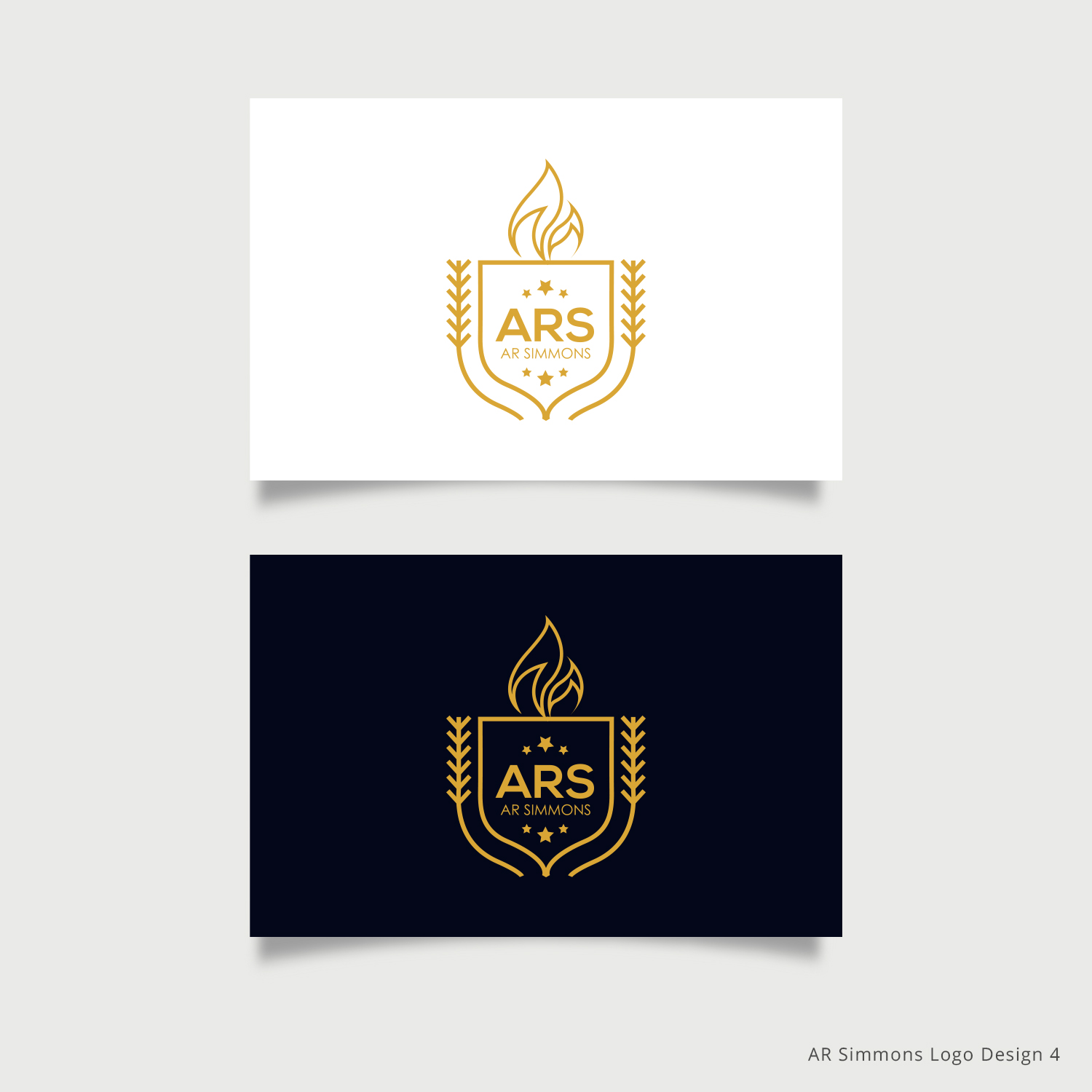 Logo-Design von Sketchweb für dpsi | Design #14095207