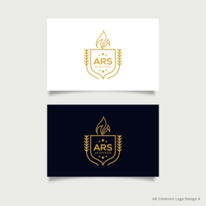 Logo-Design von Sketchweb für dpsi | Design: #14095207