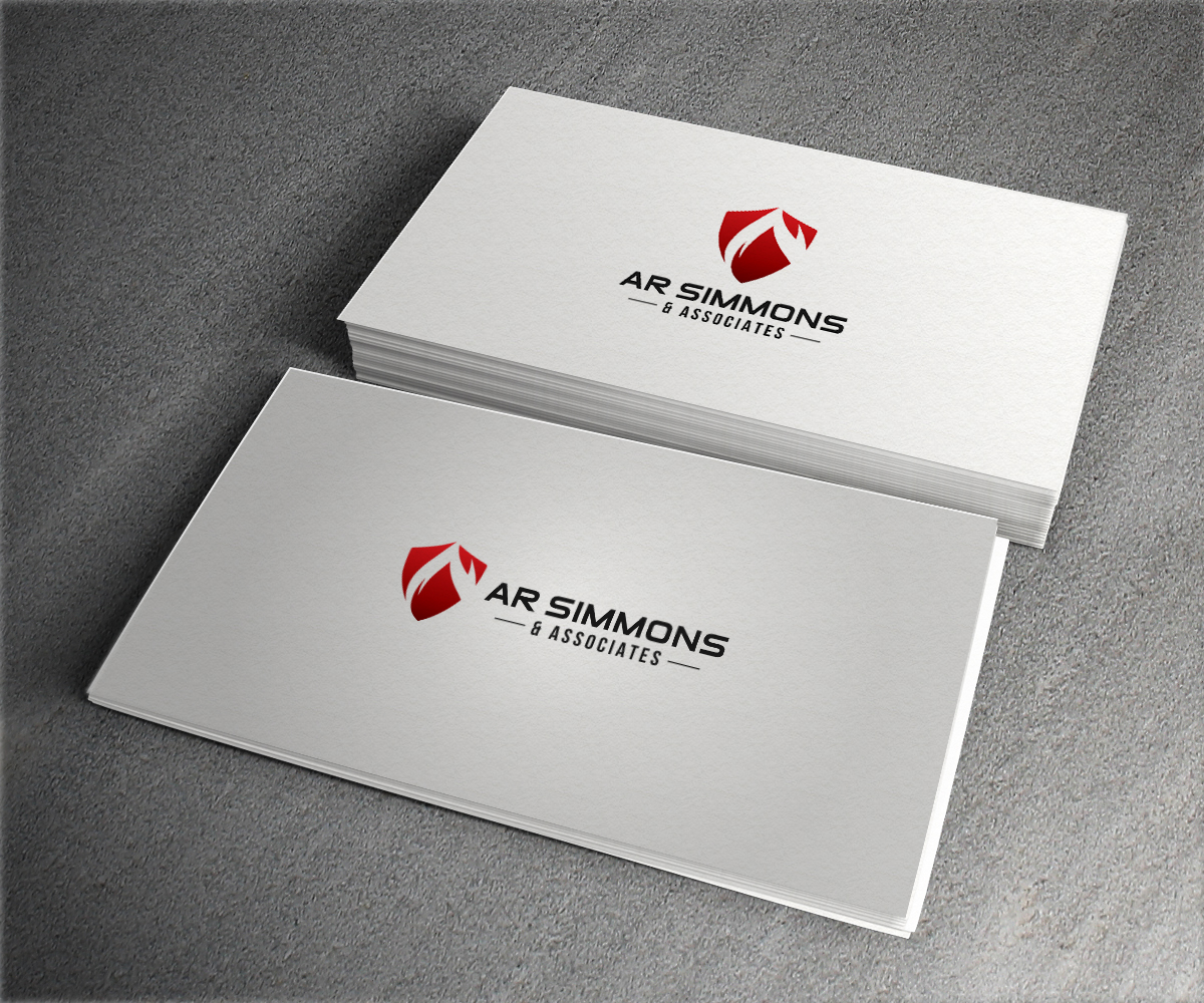 Design de Logo par aglaronde23 pour dpsi | Design #14022312