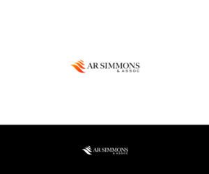 Design de Logo par aglaronde23 pour dpsi | Design : #14035450