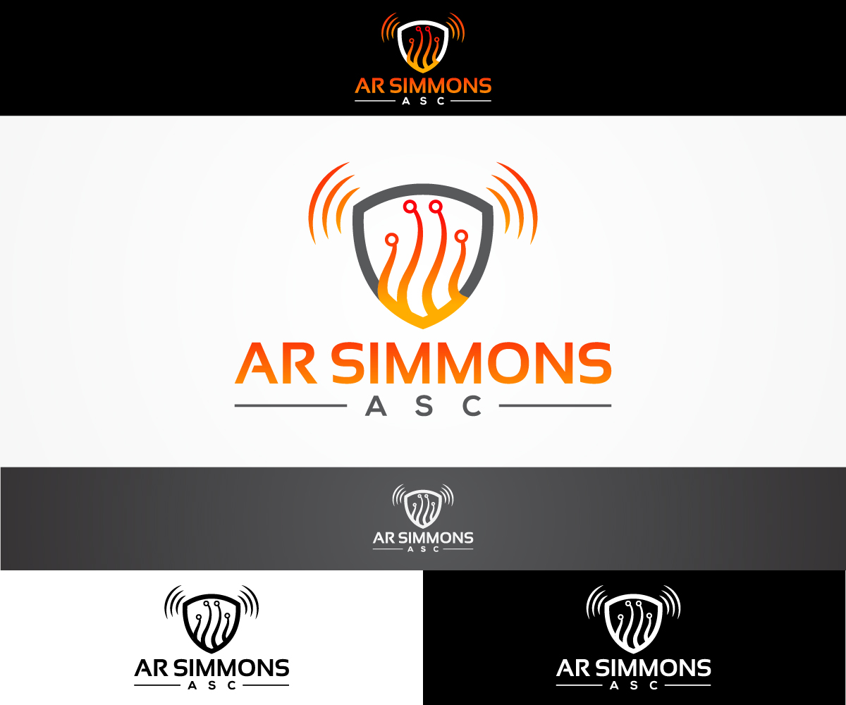 Logo-Design von sangeloenriquez für dpsi | Design #14009254