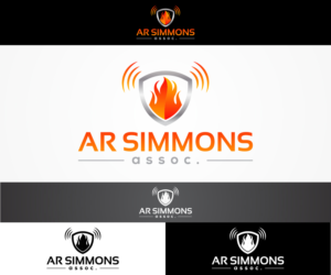 Logo Design by sangeloenriquez for dpsi | Design: #14019240