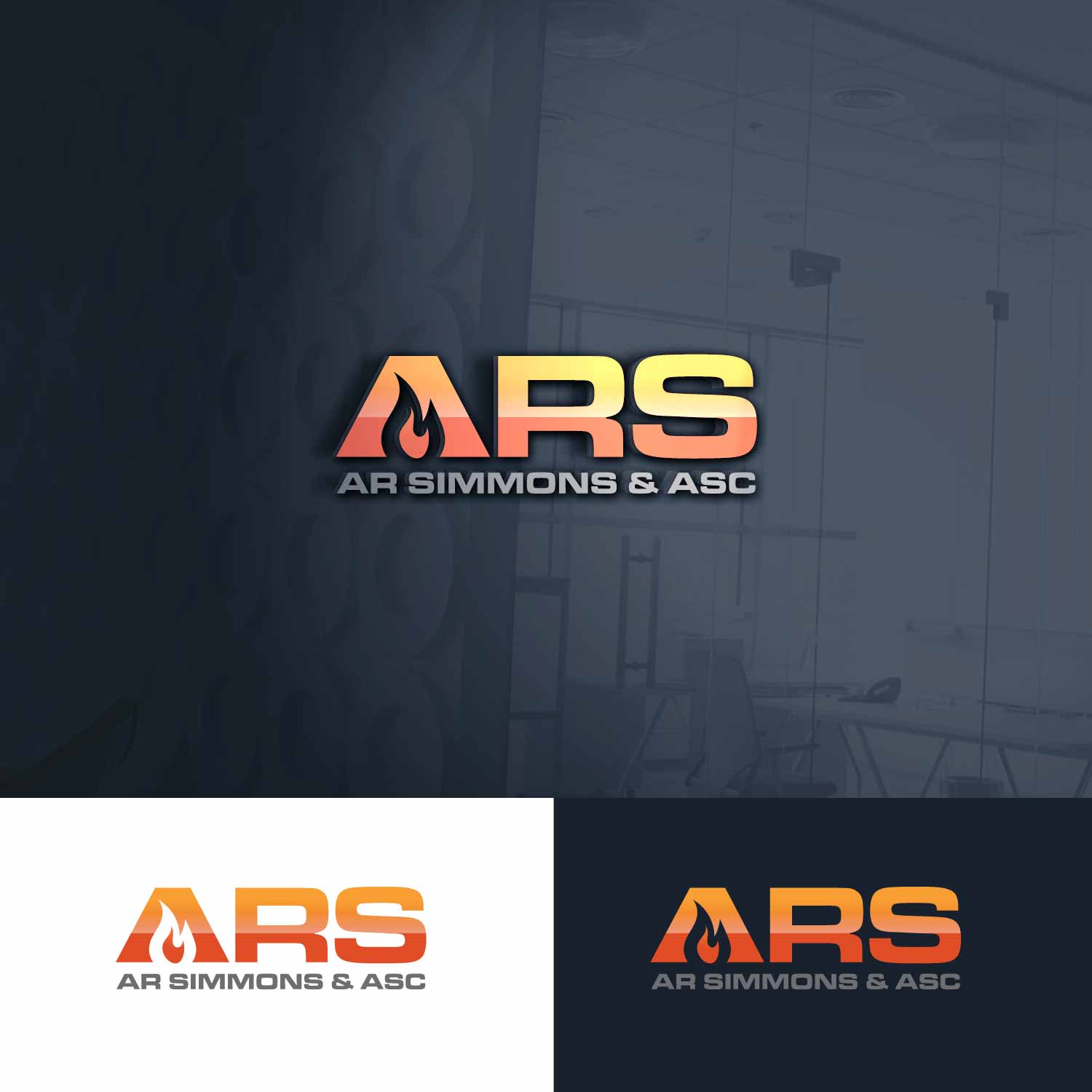 Design de Logo par karthika vs pour dpsi | Design #13999449