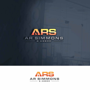 Logo Design by karthika vs
