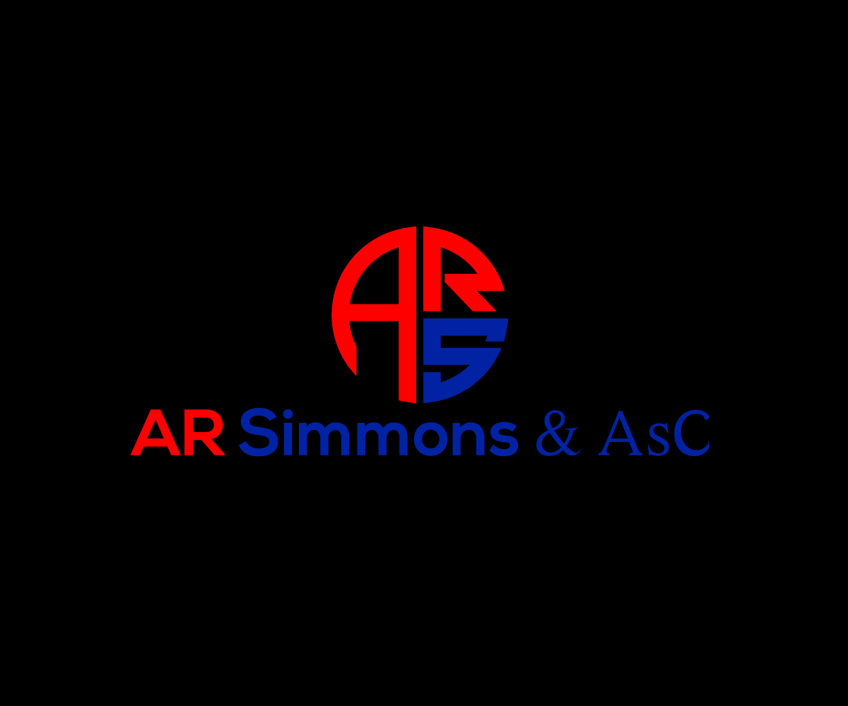 Logo-Design von EGYPT KING für dpsi | Design #14001407