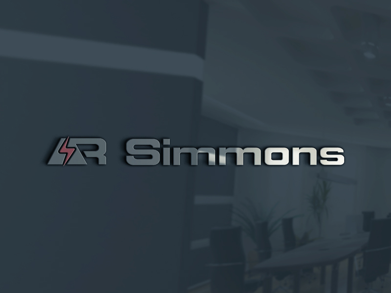 Logo Design by jan2you for dpsi | Design #14030783