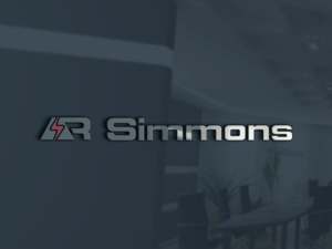 Logo-Design von jan2you für dpsi | Design: #14030783