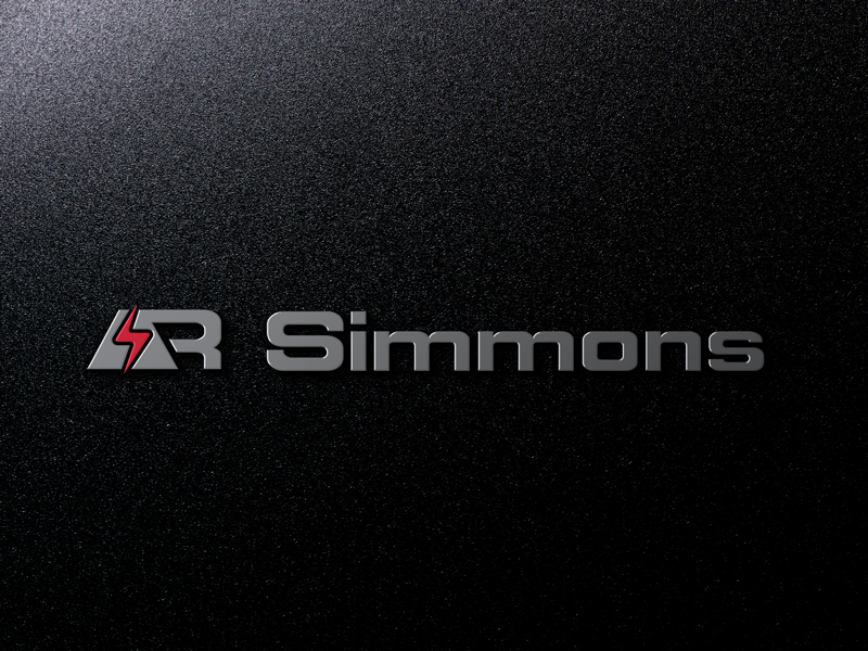 Logo-Design von jan2you für dpsi | Design #14030784