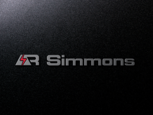 Logo-Design von jan2you für dpsi | Design: #14030784