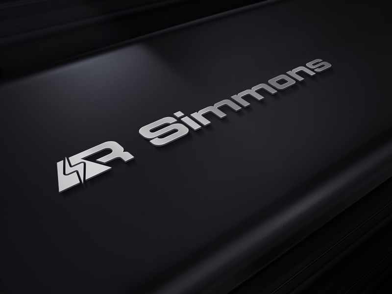 Logo-Design von jan2you für dpsi | Design #14030785