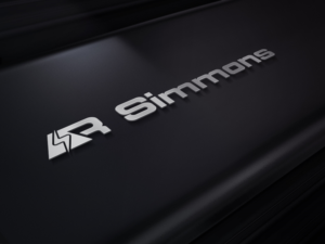 Logo-Design von jan2you für dpsi | Design: #14030785