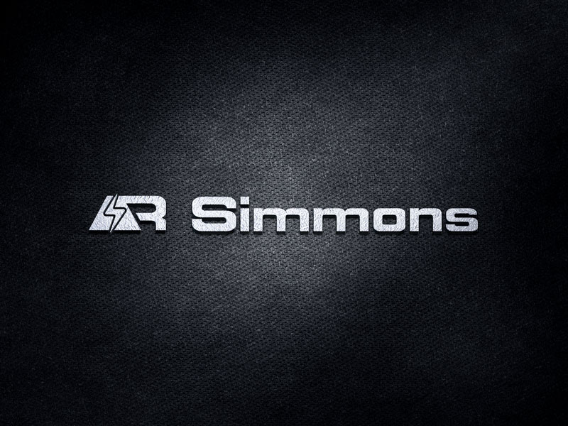 Design de Logo par jan2you pour dpsi | Design #14030786