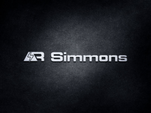 Design de Logo par jan2you pour dpsi | Design : #14030786