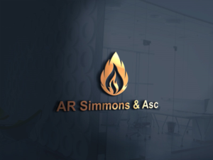 Logo Design by imnurealam for dpsi | Design: #14021906