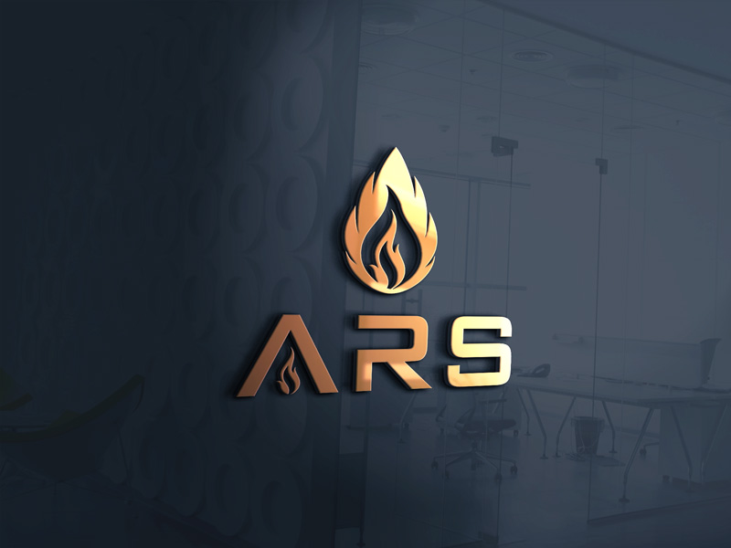 Logo Design by imnurealam for dpsi | Design #14021907