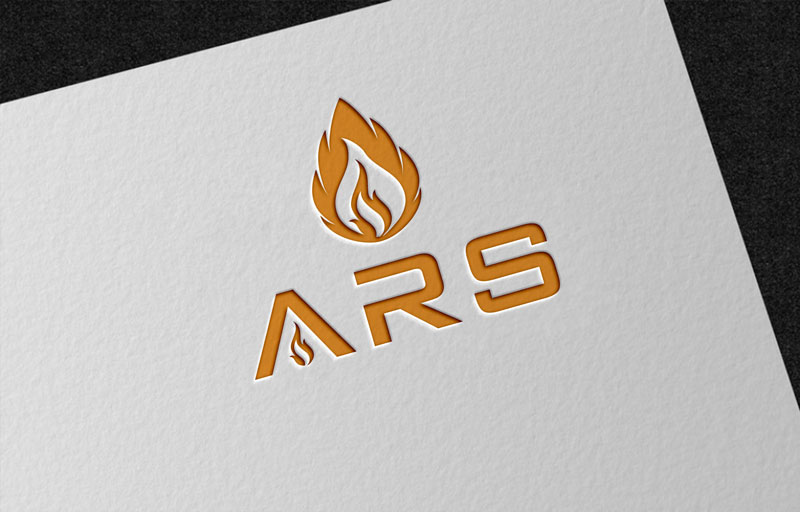 Logo-Design von imnurealam für dpsi | Design #14021908