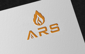 Logo-Design von imnurealam für dpsi | Design: #14021908