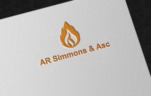 Logo-Design von imnurealam für dpsi | Design: #14021909