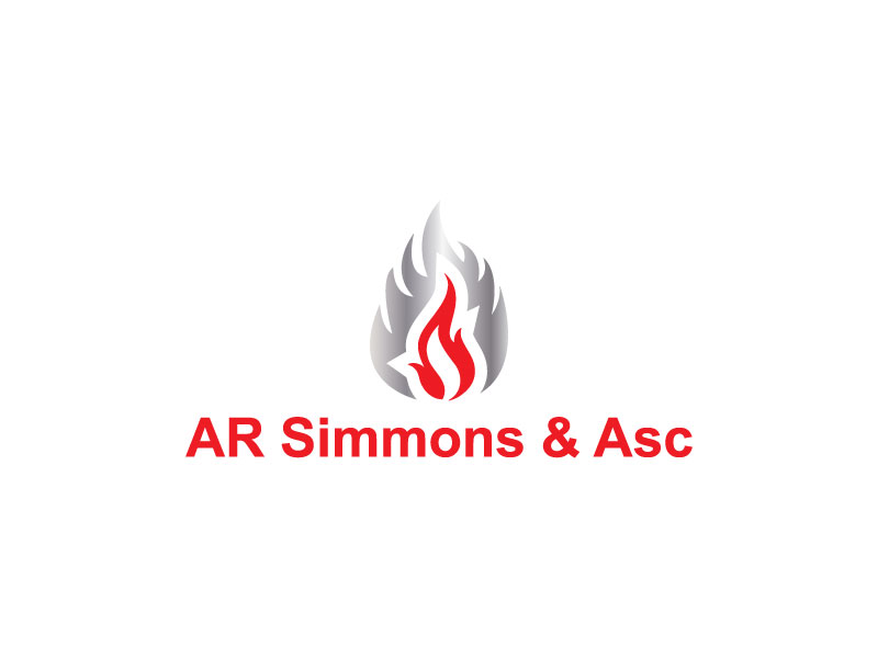 Logo-Design von imnurealam für dpsi | Design #14035086