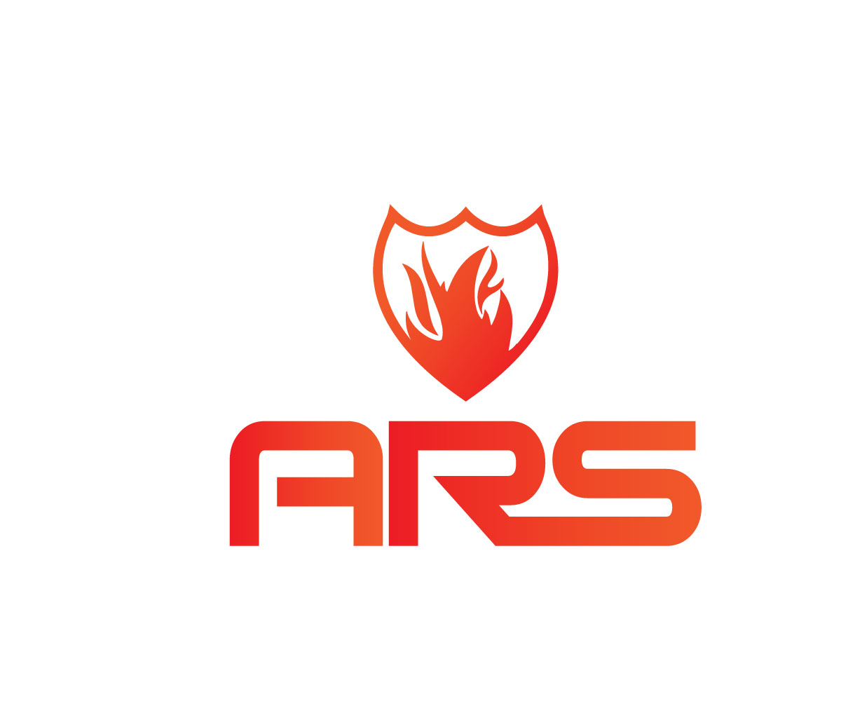 Diseño de Logo por asman para dpsi | Diseño #14000370