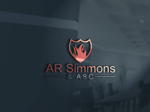 Logo-Design von asman für dpsi | Design: #14000372