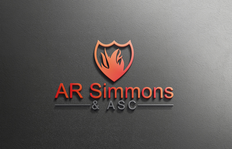 Design de Logo par asman pour dpsi | Design #14000374