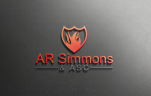 Logo Design by asman for dpsi | Design: #14000374