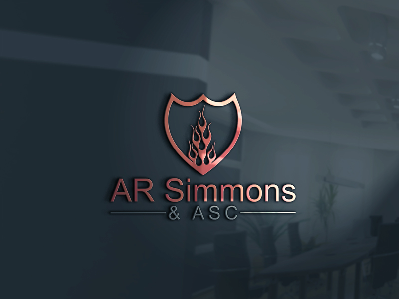 Design de Logo par asman pour dpsi | Design #14018692