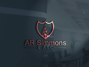 Design de Logo par asman pour dpsi | Design : #14018692