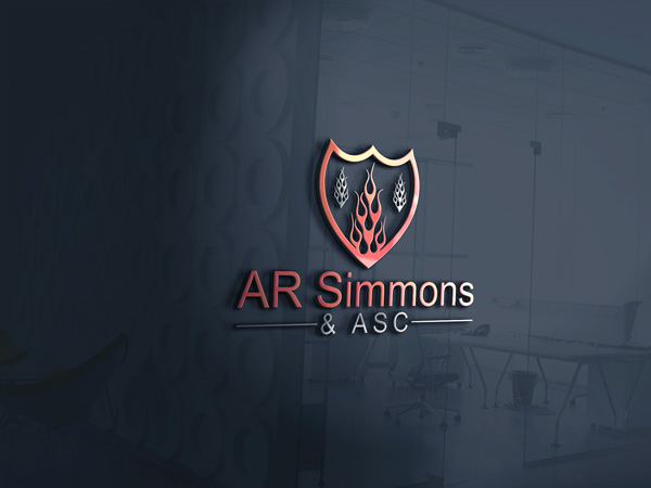 Design de Logo par asman pour dpsi | Design #14018757