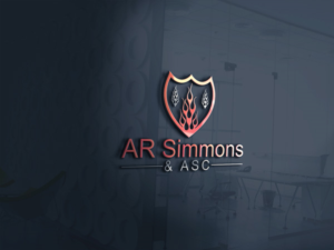 Design de Logo par asman pour dpsi | Design : #14018757