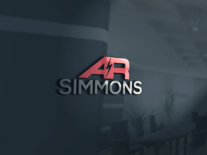 Logo-Design von rafa studio für dpsi | Design: #14012851