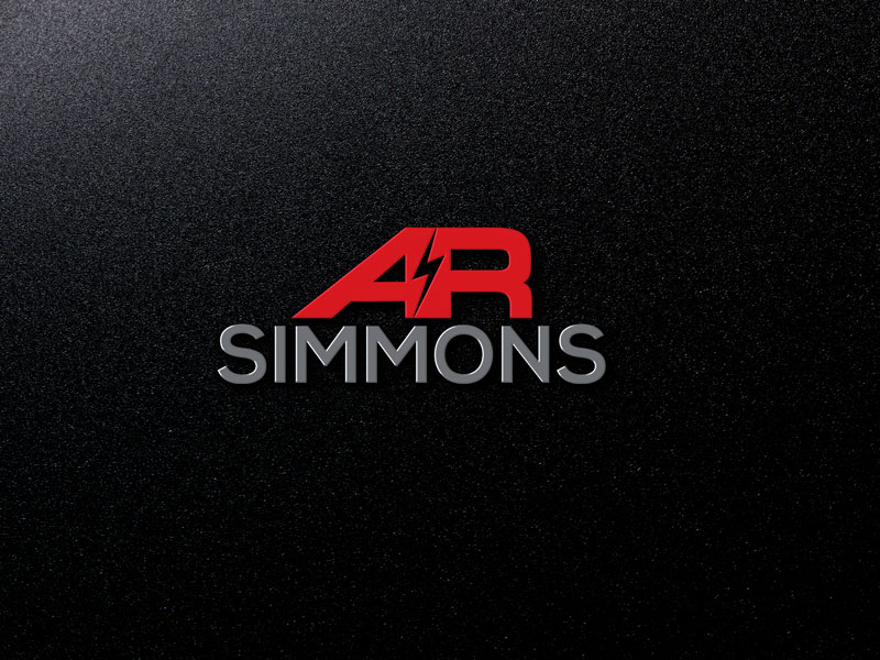 Logo-Design von rafa studio für dpsi | Design #14012852