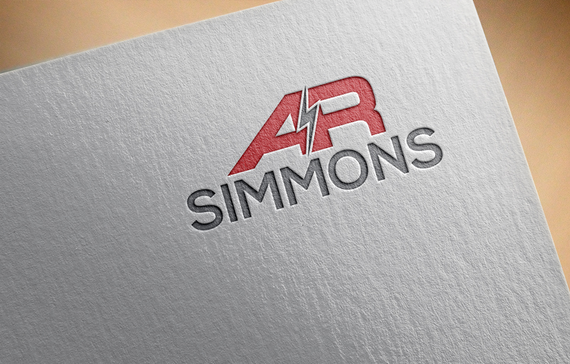 Logo Design by rafa studio for dpsi | Design #14012853