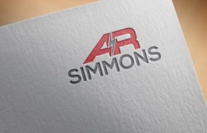 Logo-Design von rafa studio für dpsi | Design: #14012853